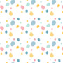 Rouleaux de violoncelle, motifs et couleurs variés