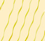 Rouleaux de violoncelle, motifs et couleurs variés