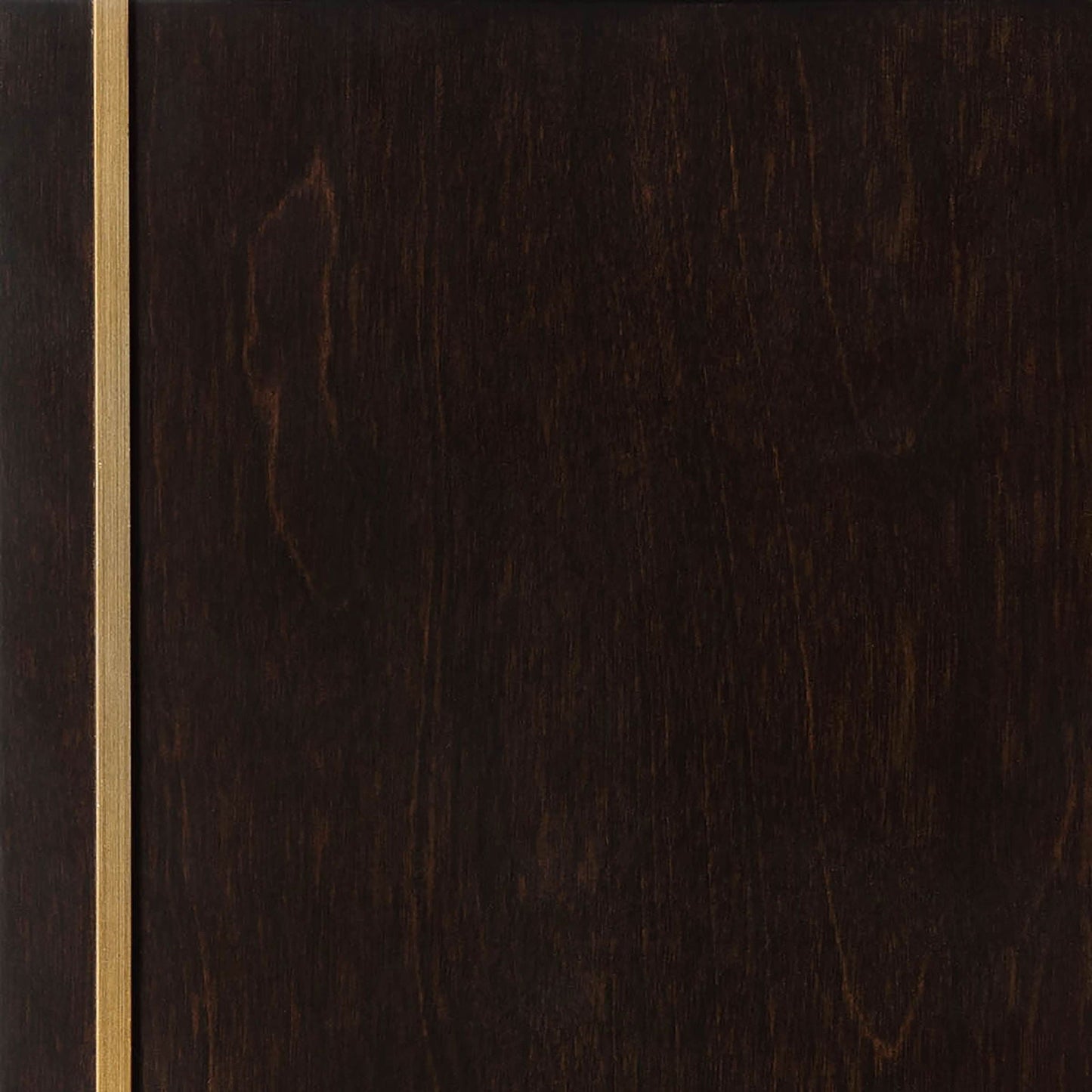 Durango 77-inch Eastern King Panel Bed Smoked Peppercorn