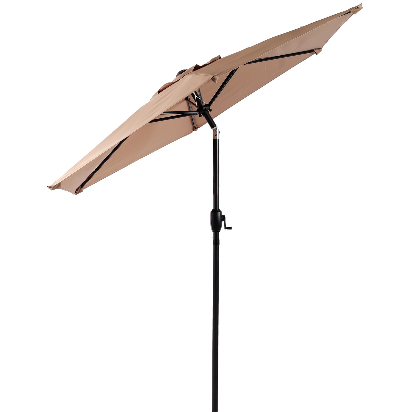 7.5 FT Patio Umbrella
