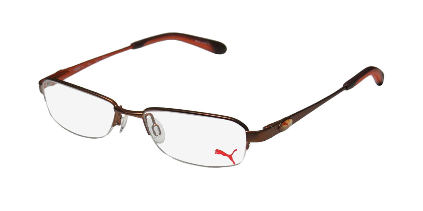 Puma 15364 Giga Eyeglasses