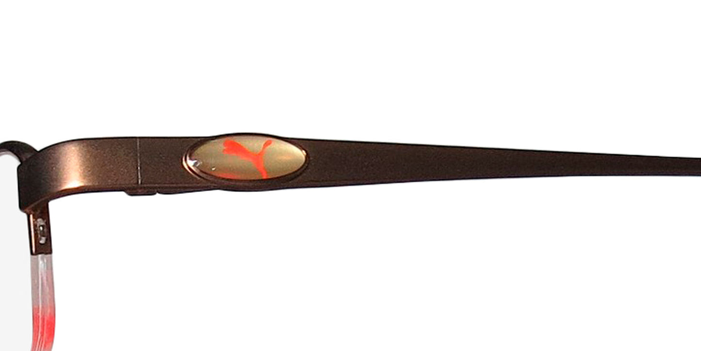 Puma 15364 Giga Eyeglasses