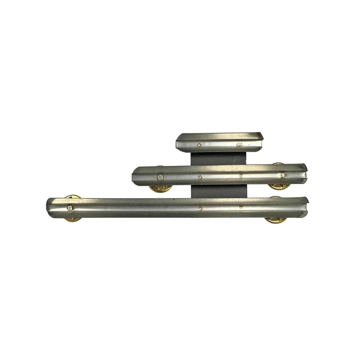 U.S. Army Multi-Ribbon Bar 6S R-L