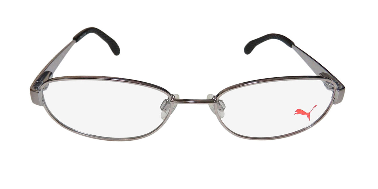 Puma 15420 Eyeglasses