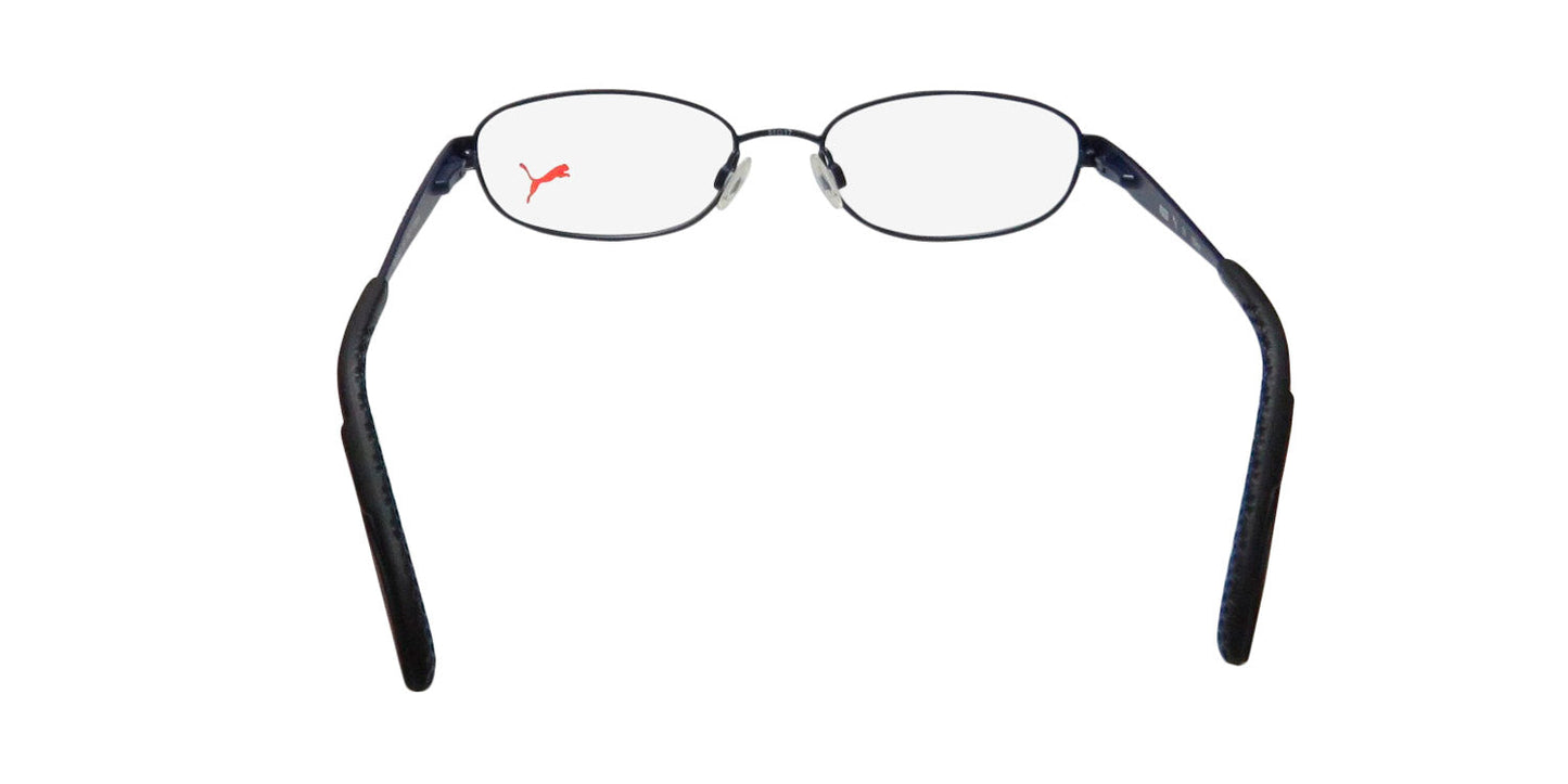 Puma 15420 Eyeglasses