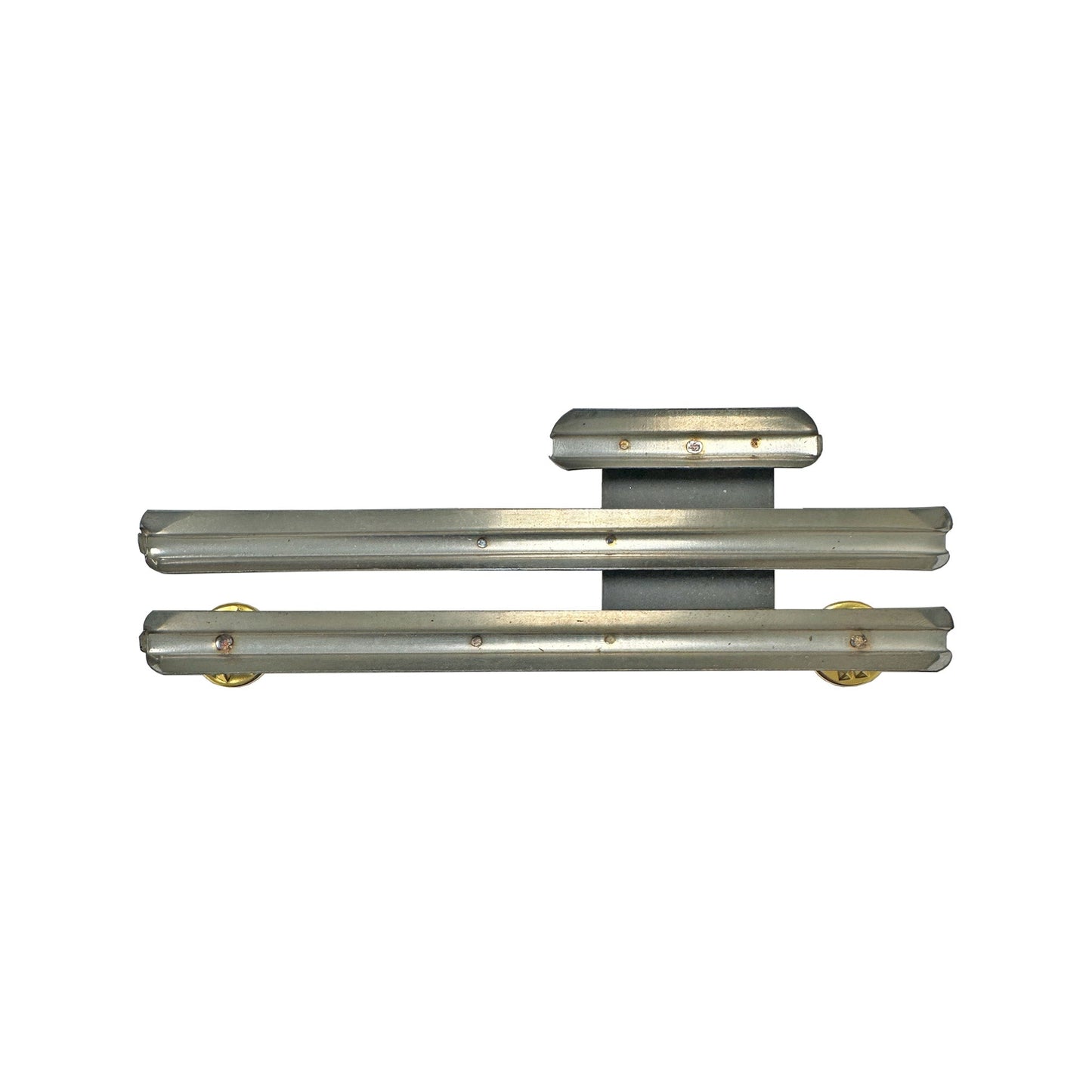 U.S. Army Multi-Ribbon Bar 7S R-L