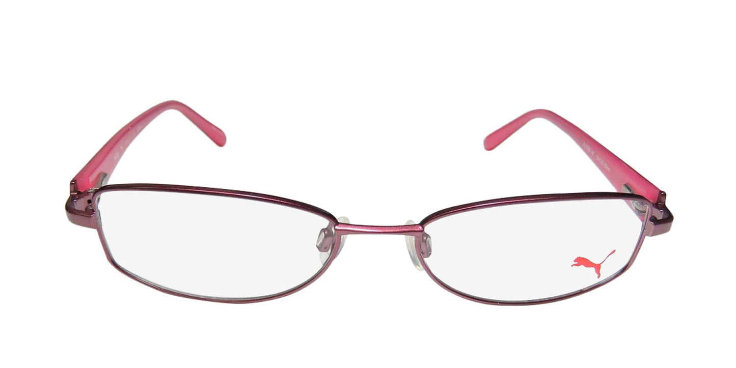 Puma 15356 Femto Eyeglasses