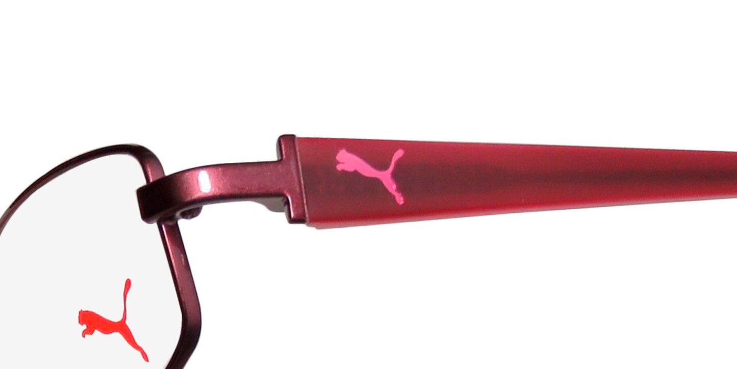 Puma 15356 Femto Eyeglasses