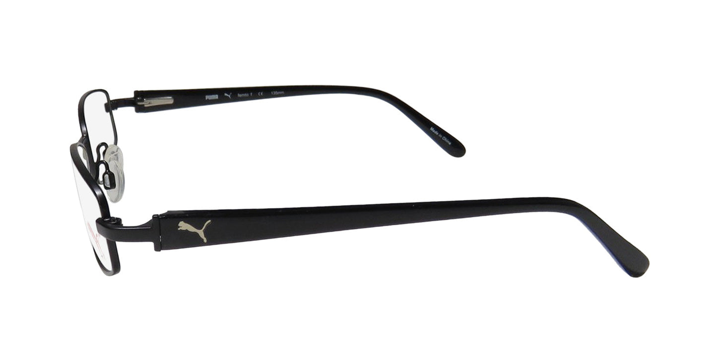 Puma 15356 Femto Eyeglasses