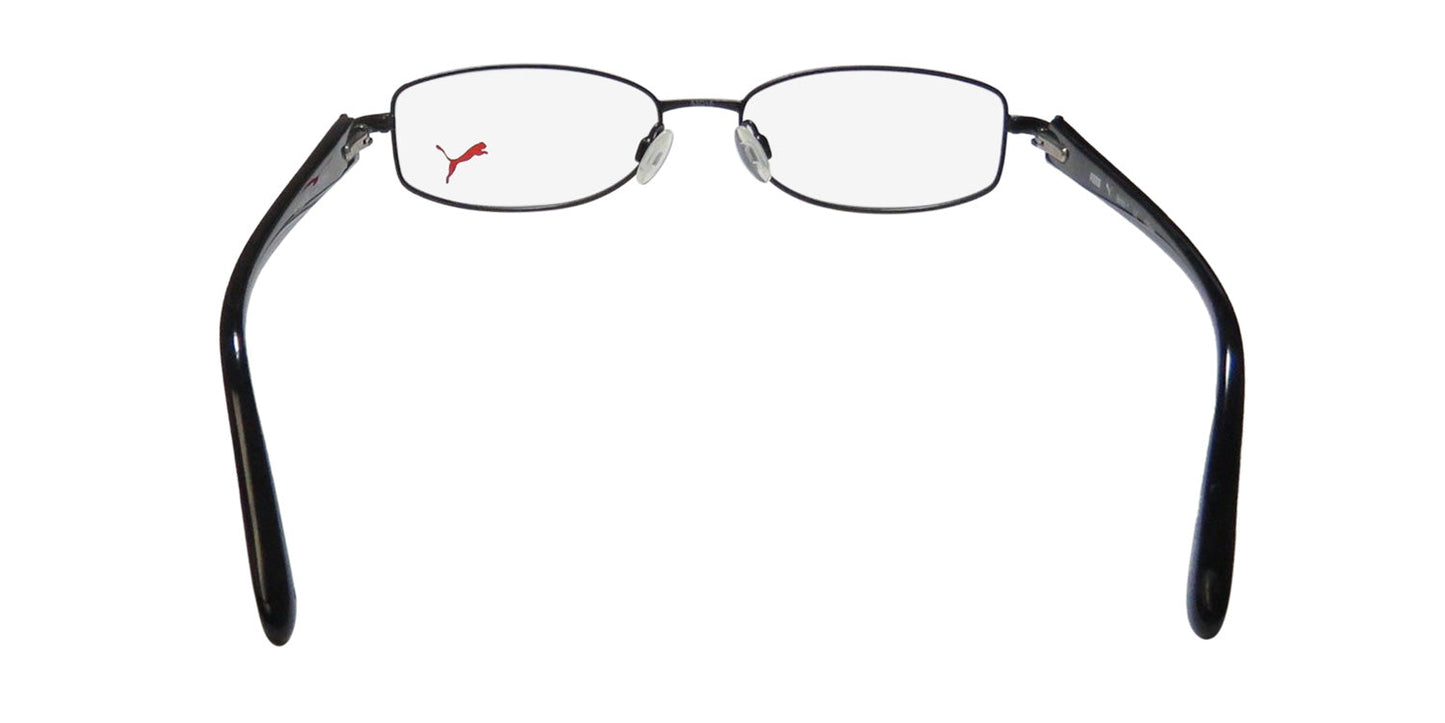 Puma 15356 Femto Eyeglasses