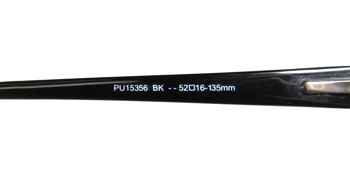 Puma 15356 Femto Eyeglasses