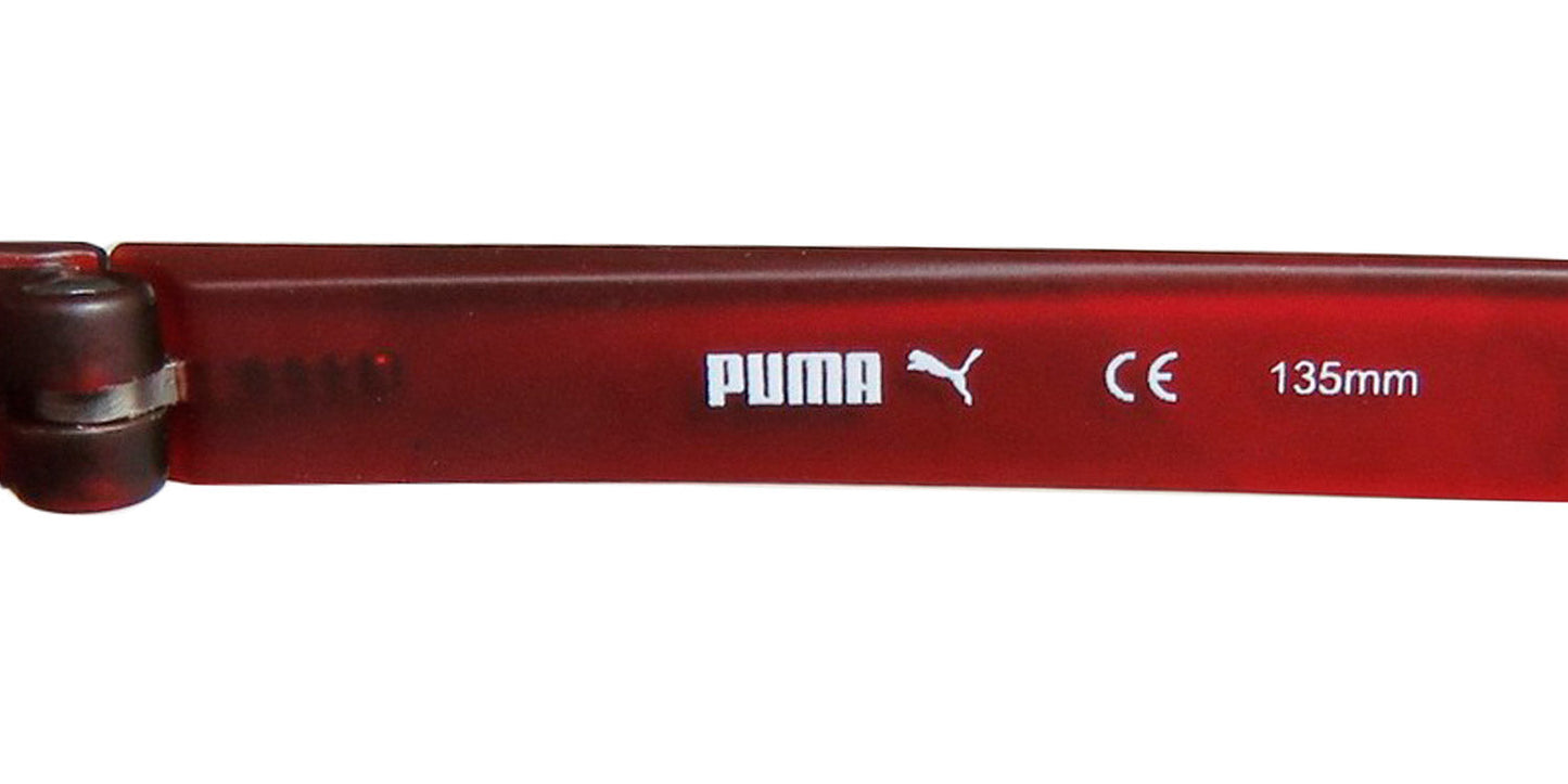 Puma 15439 Eyeglasses
