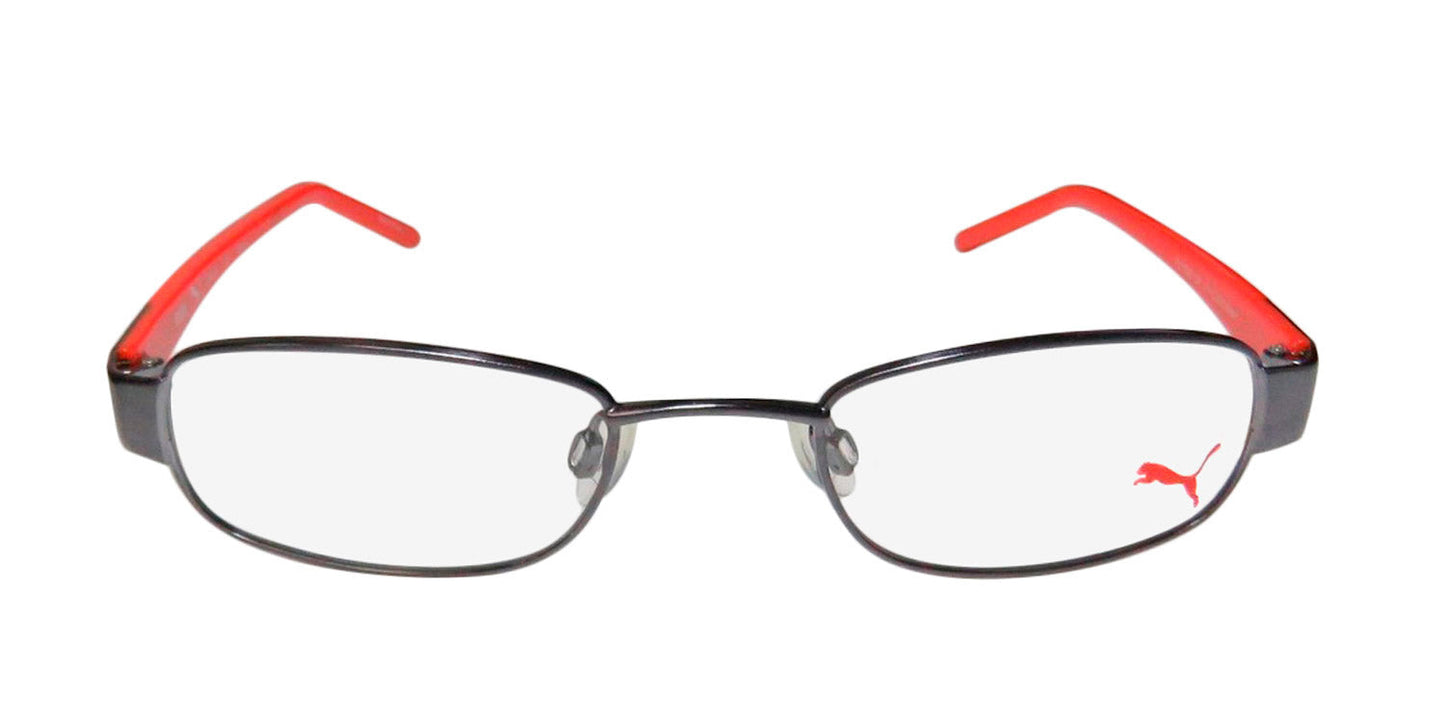 Puma 15340 Eyeglasses