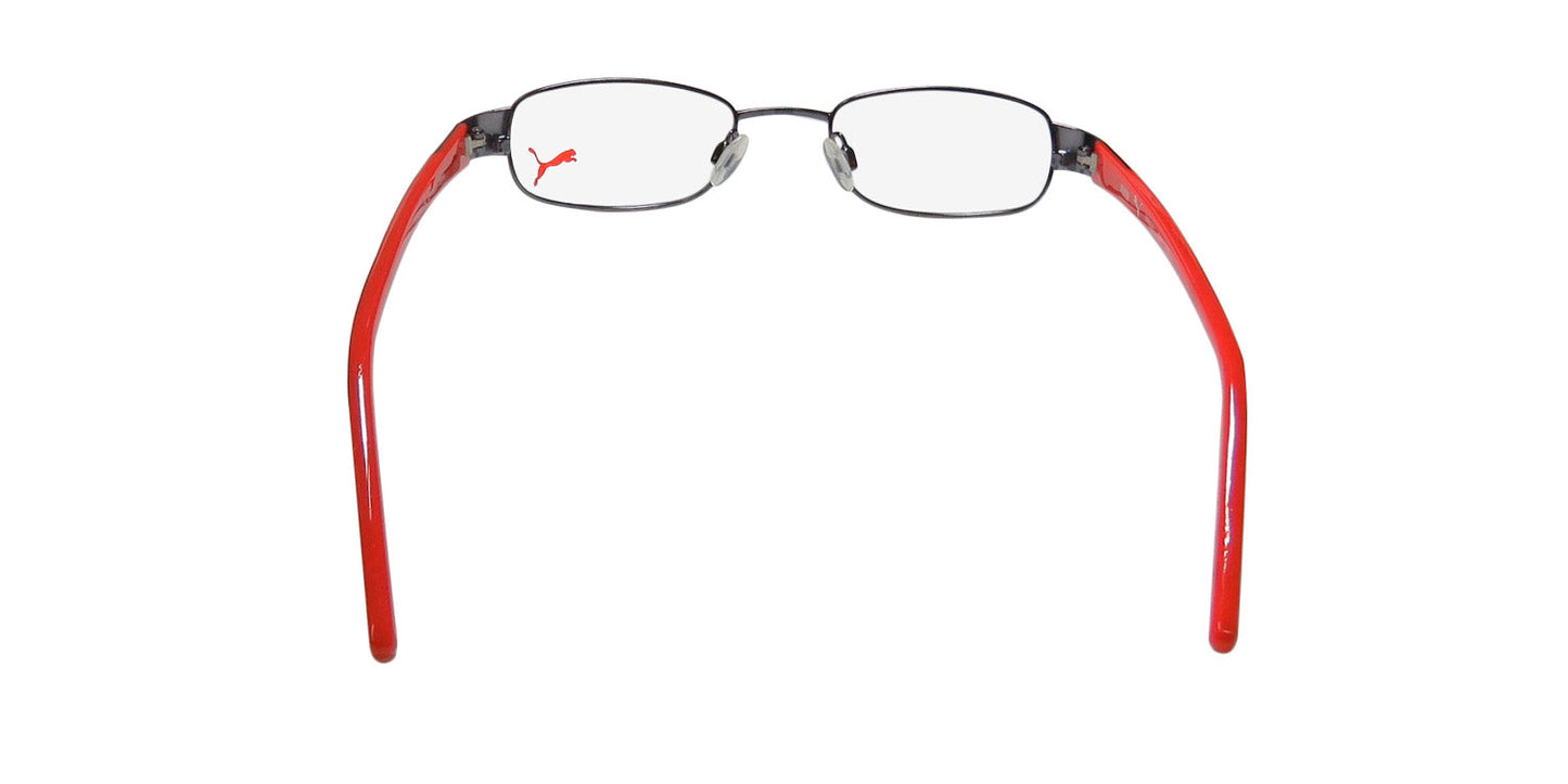 Puma 15340 Eyeglasses