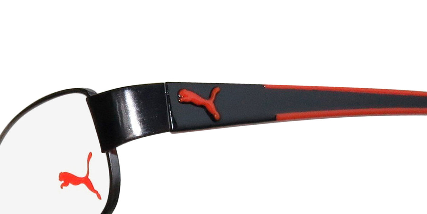 Puma 15340 Eyeglasses