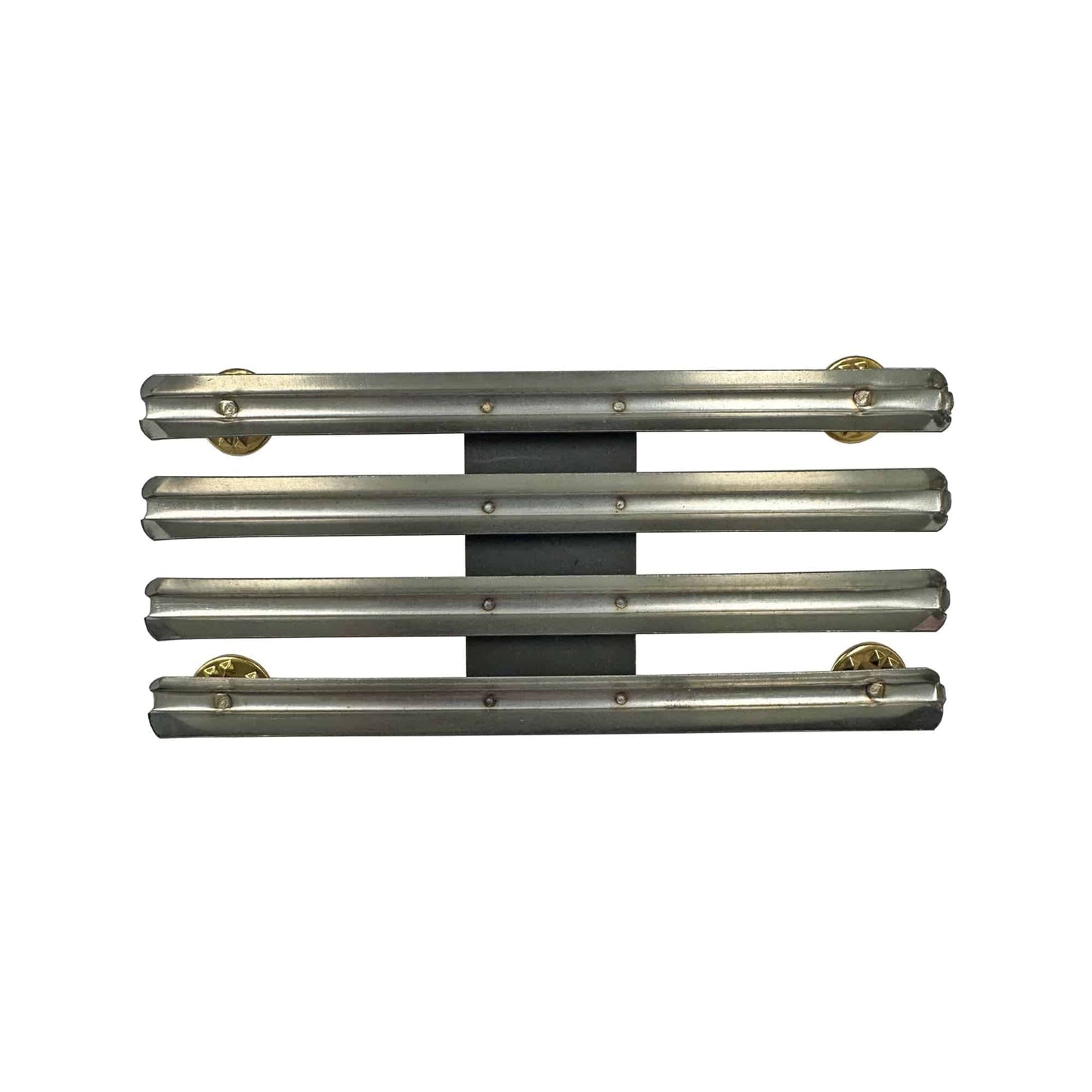 U.S. Army Multi-Ribbon Bar 12S