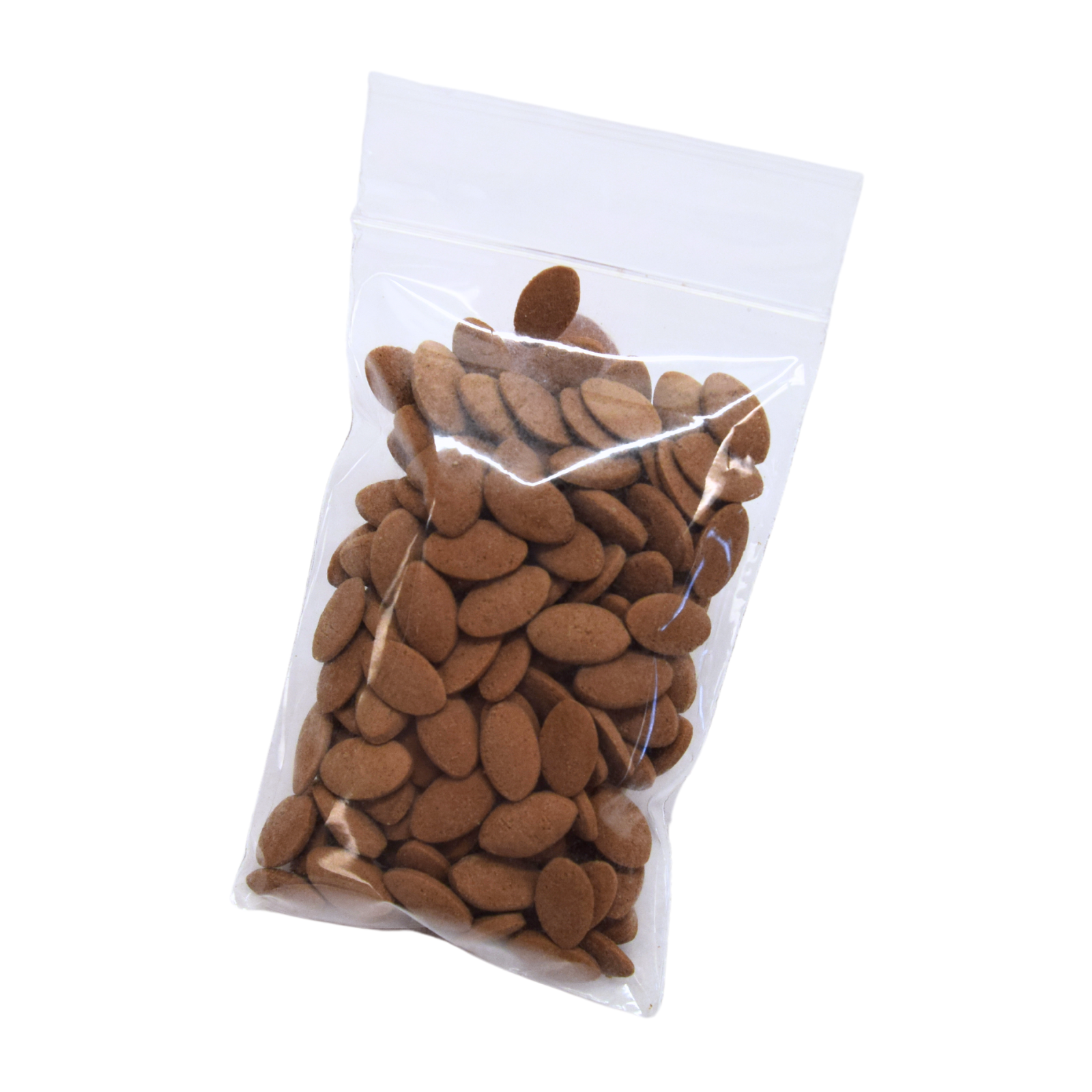 Oasis Supply Kit de décoration de gâteau de football Touchdown, 1 lot de vermicelles, anneaux et jeu de football de table