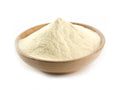 Buttermilk Solids 18% (Powder)