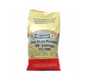 Red Star Malt Diastasique Sec