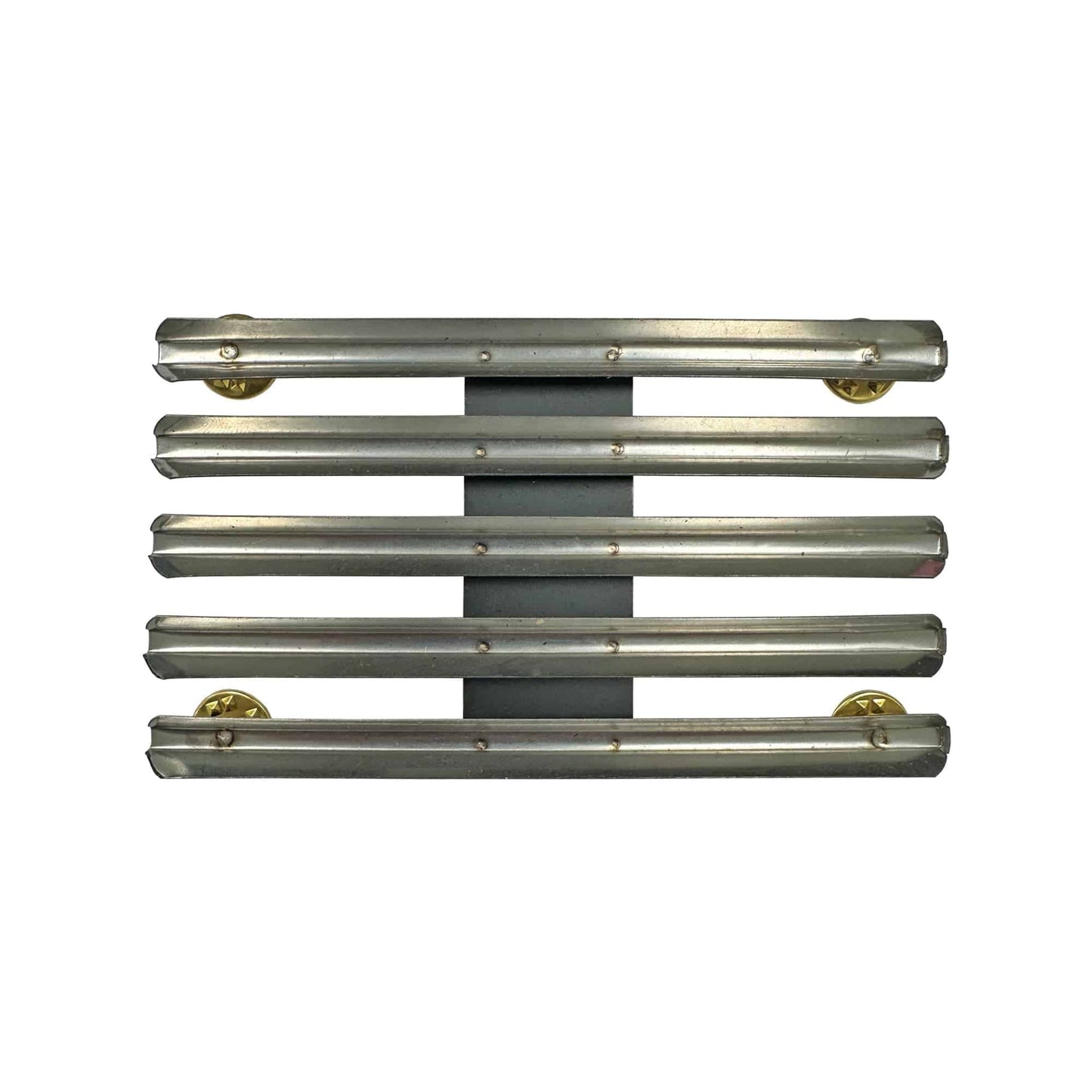 U.S. Army Multi-Ribbon Bar 15S