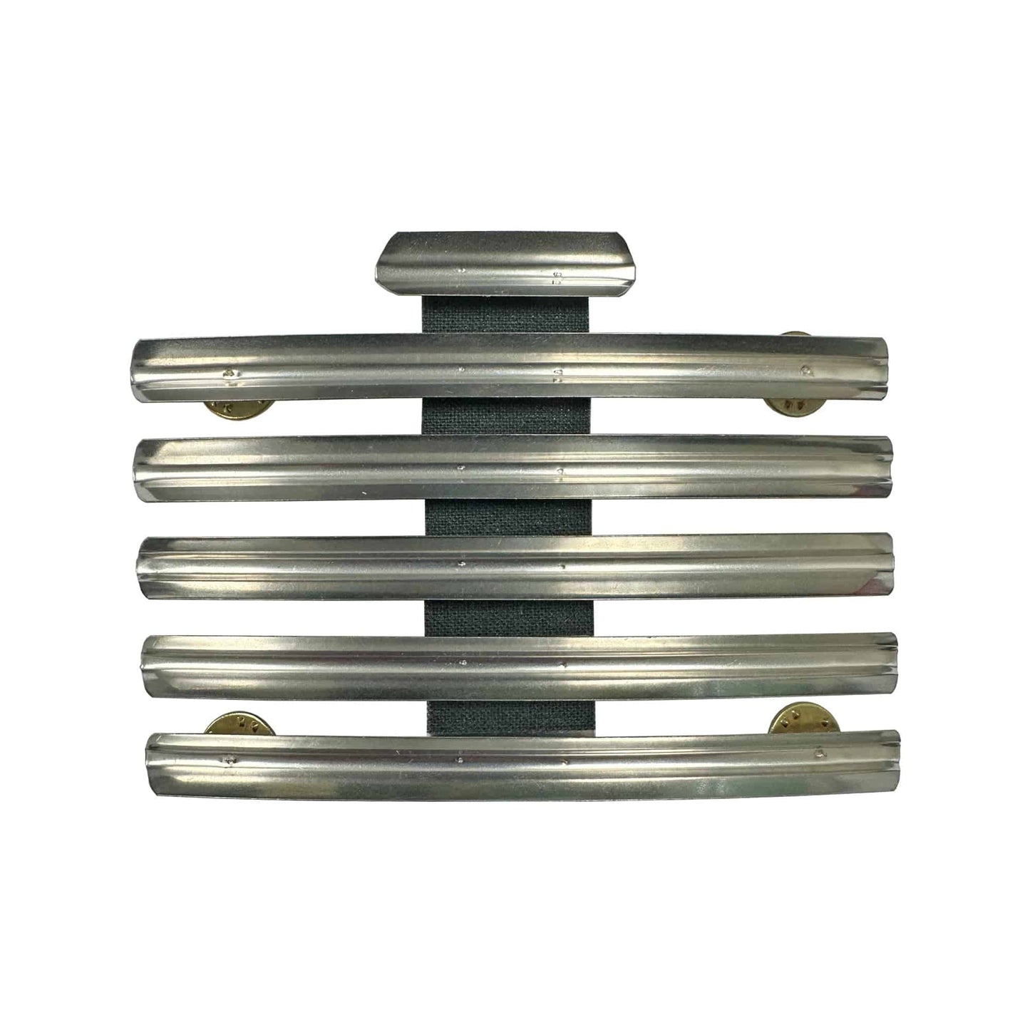 U.S. Army Multi-Ribbon Bar 16S