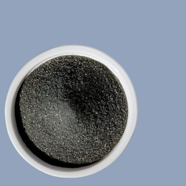 Sanding Sugar, Fine Crystal Sugar Edible Cake Toppings, Choose from 12 Colors