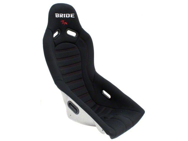 Bride F84AMF FRP Zodia Racing Bucket Seat