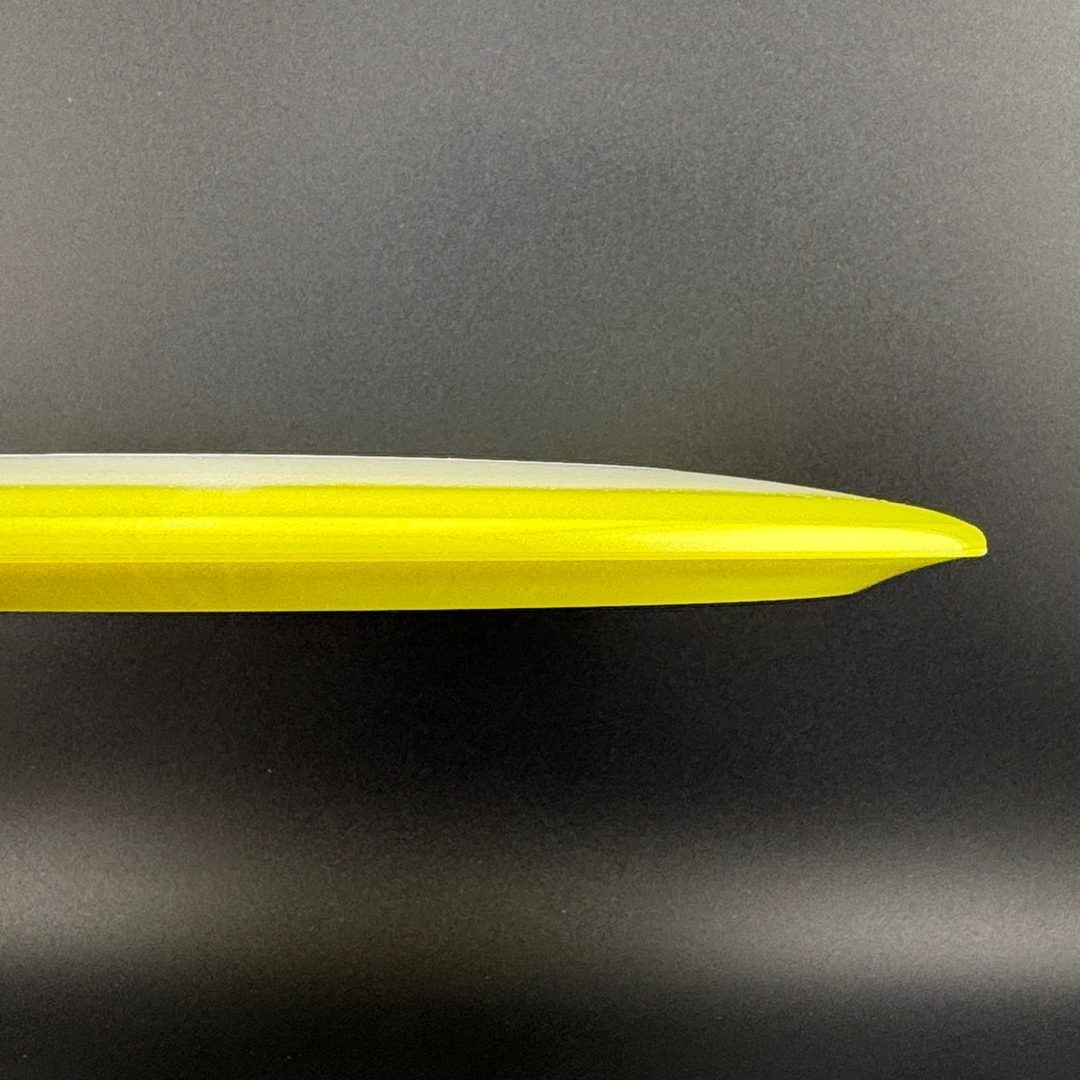 Halo Star Thunderbird