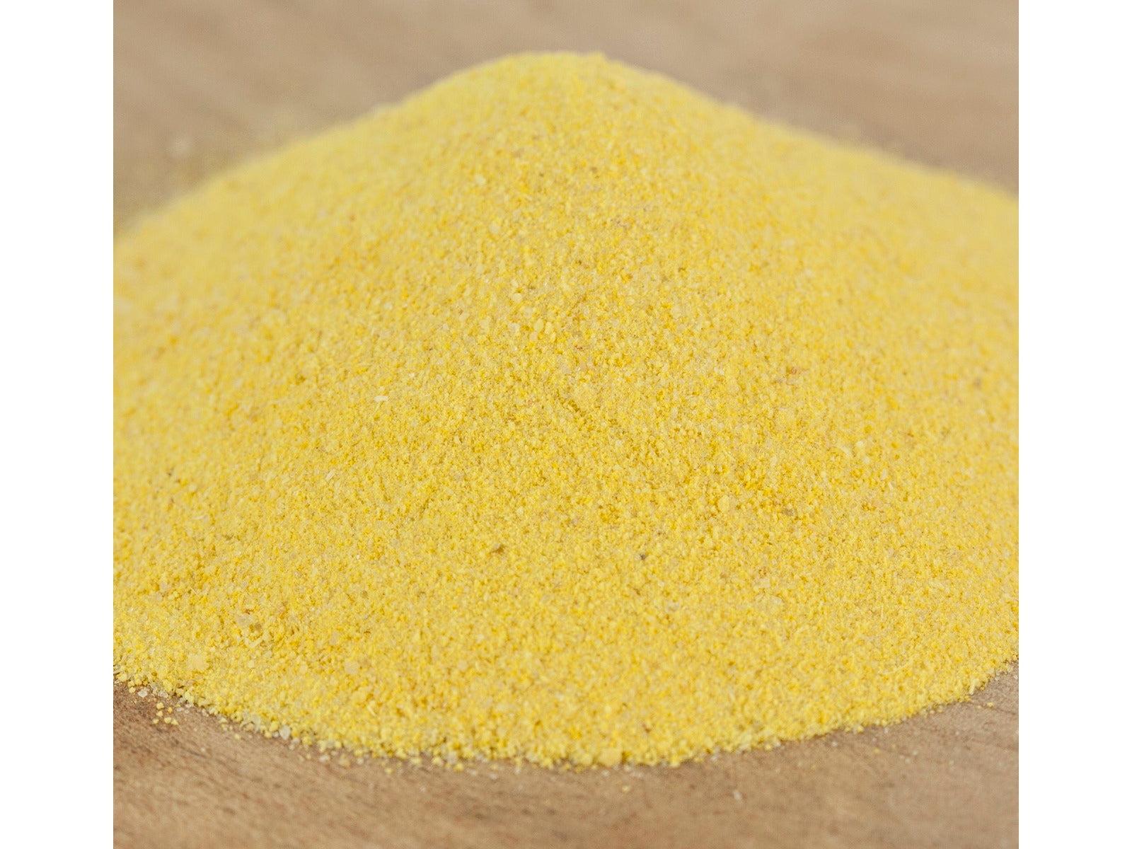 Honey Mustard Powder