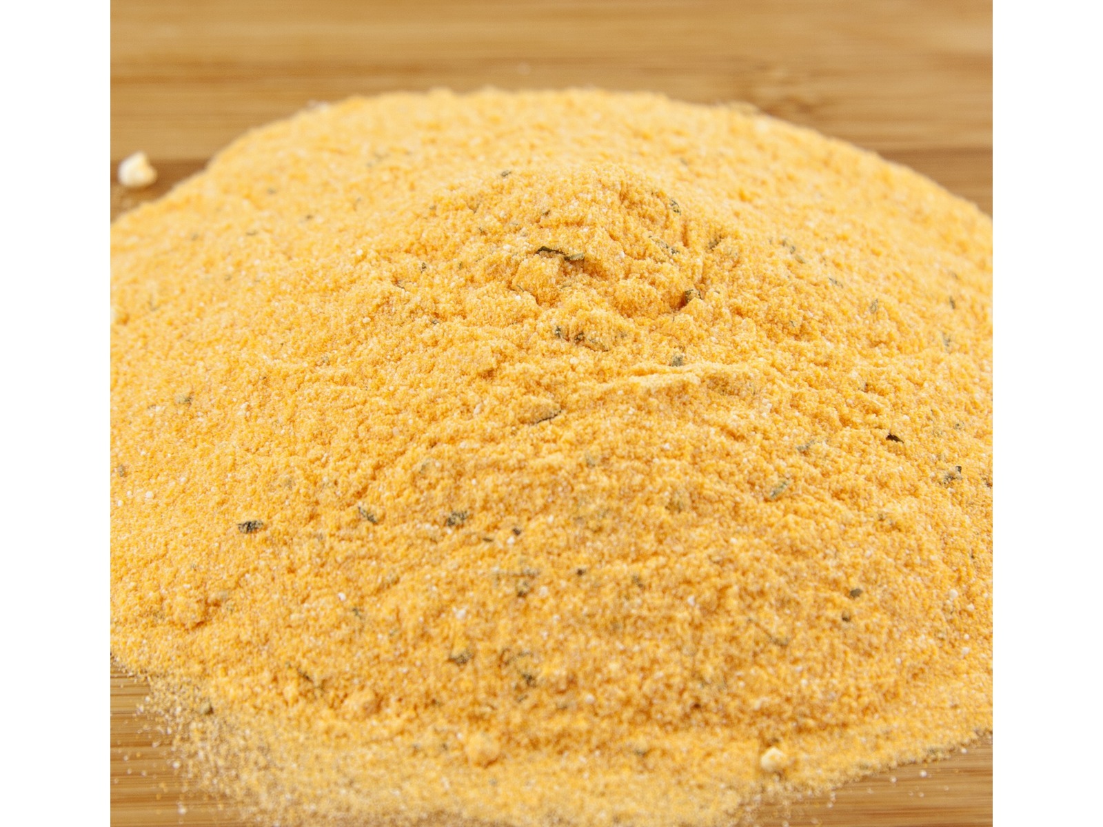 Sour Cream & Onion Cheddar Cheese Powder