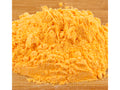 Smoked Cheddar Cheese Powder