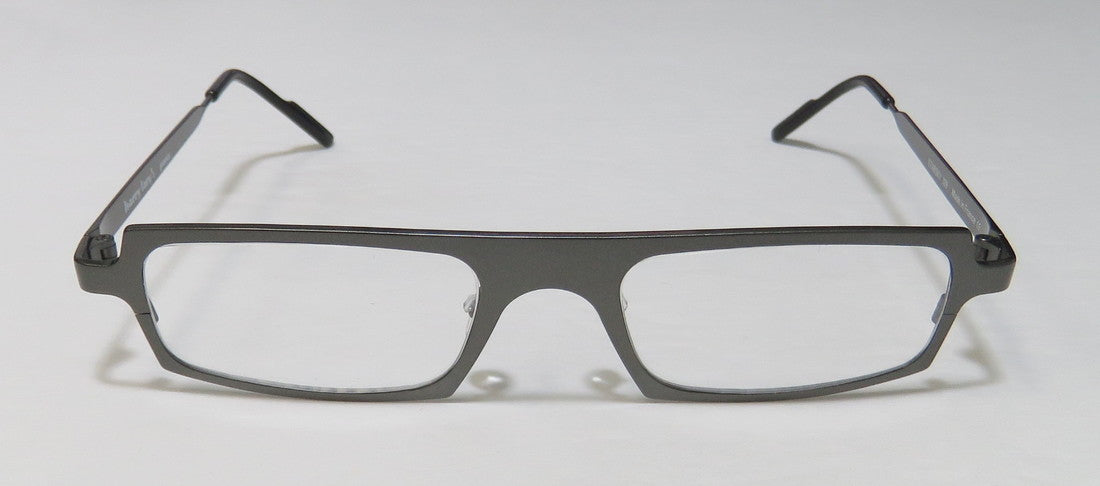 Harry Lary's Starsky Eyeglasses