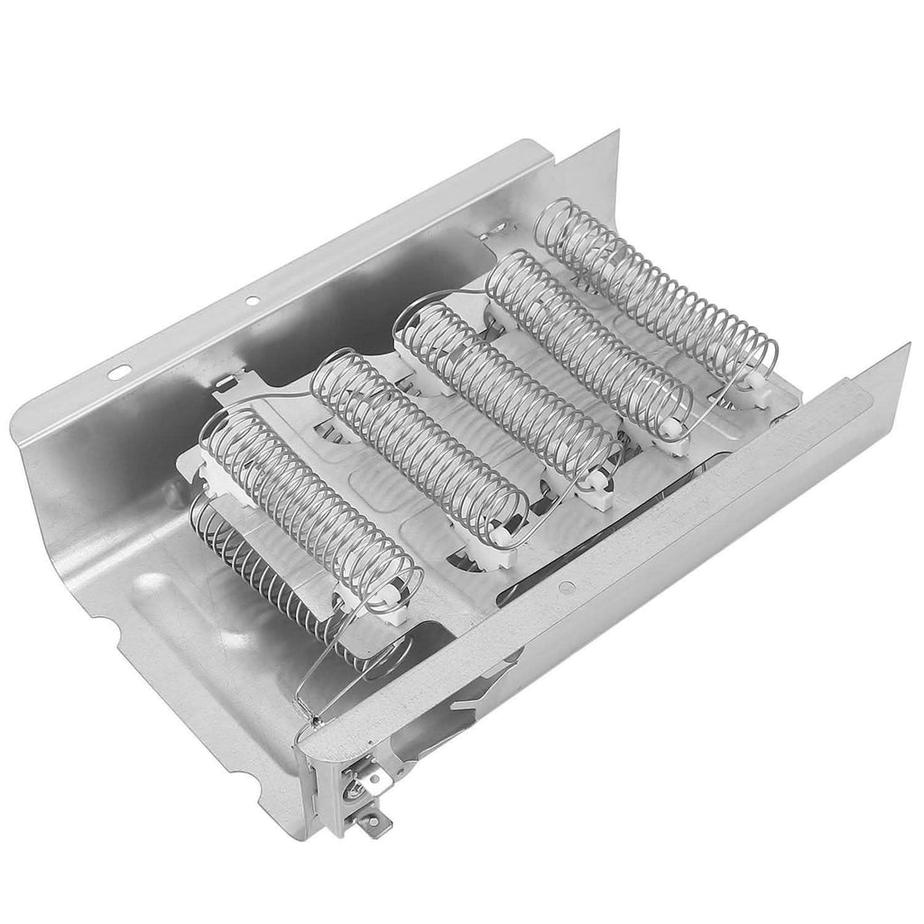 279838 ドライヤー加熱エレメントアセンブリ交換部品