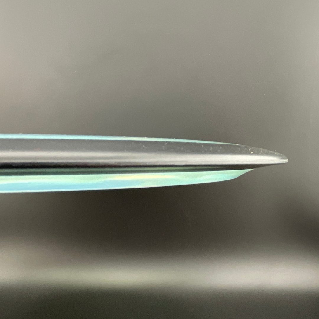 Proton Photon