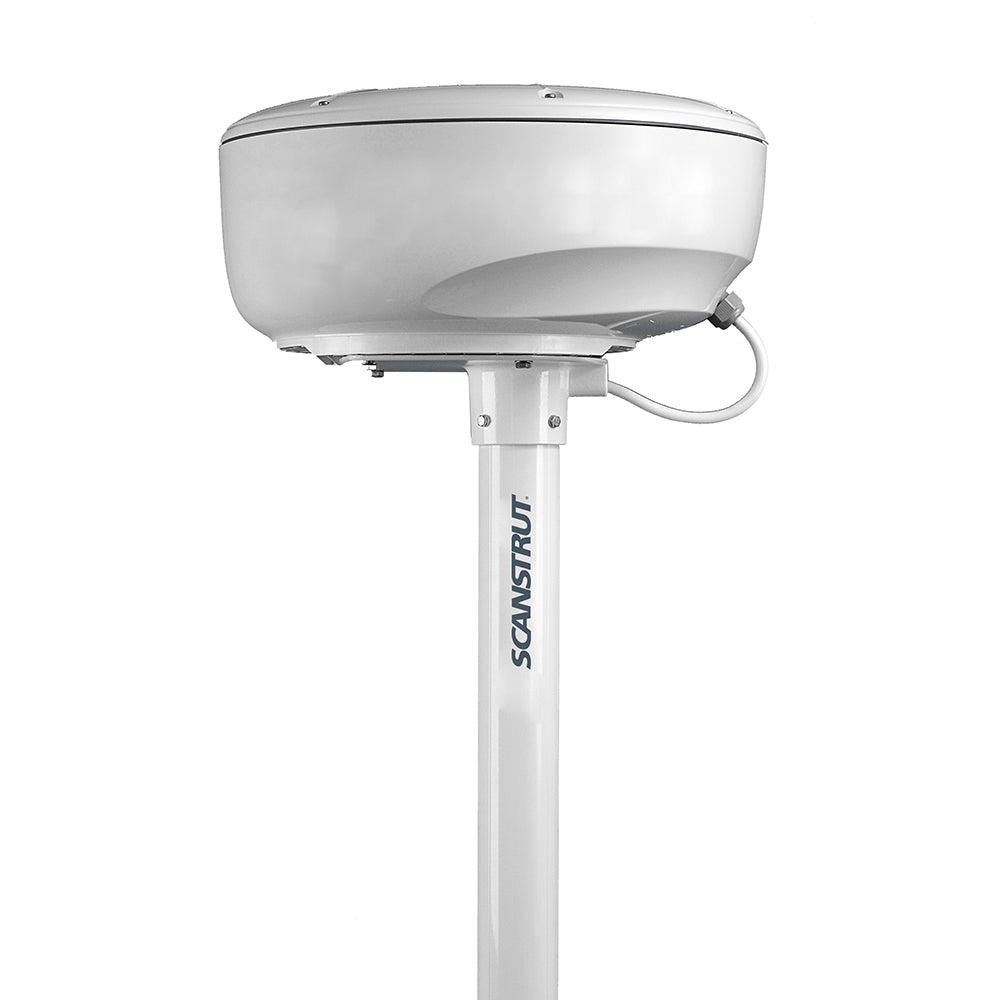 Scanstrut SC102 Radar Pole Mount - 8  [SC102]