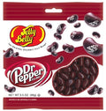 Jelly Belly Grab-n-Go - Dr Pepper