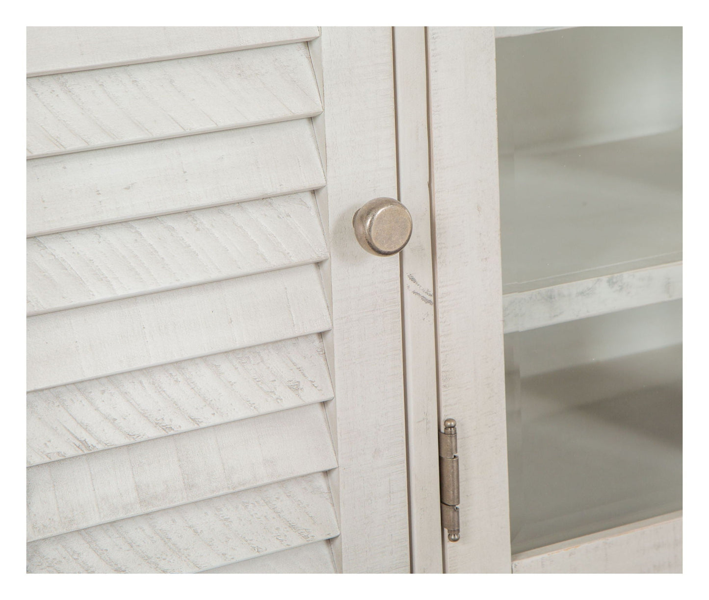 Newport - Console
