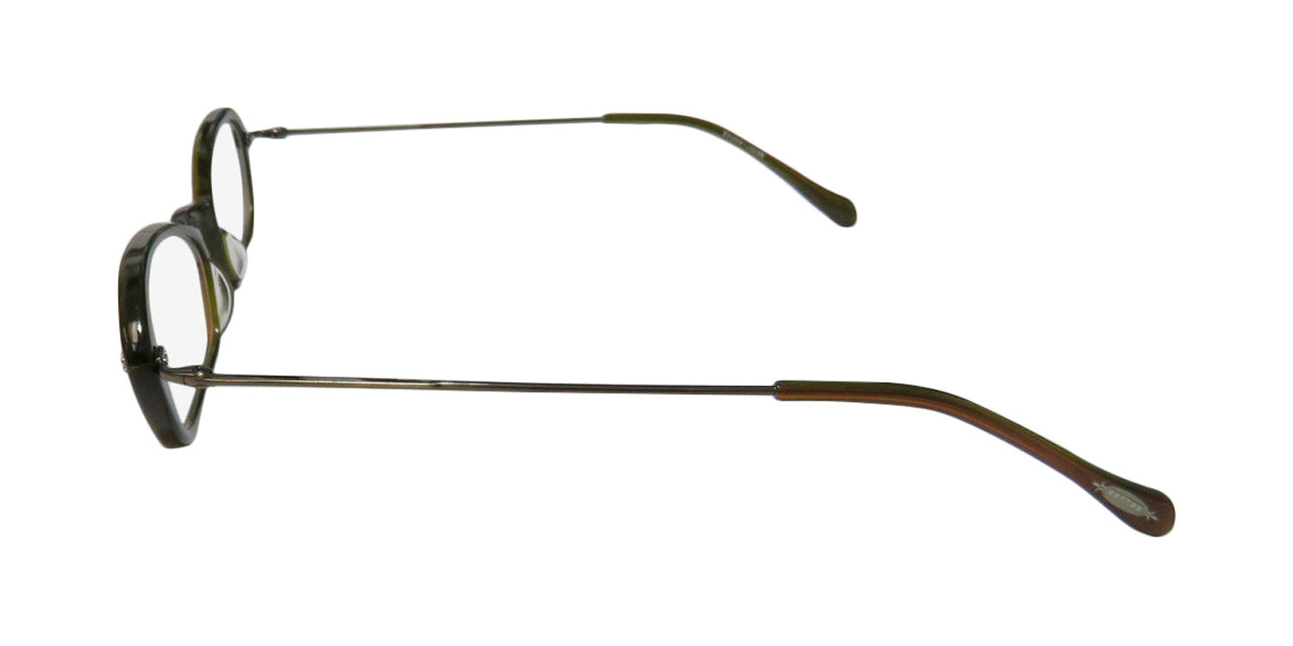 Oliver Peoples Didi Eyeglasses