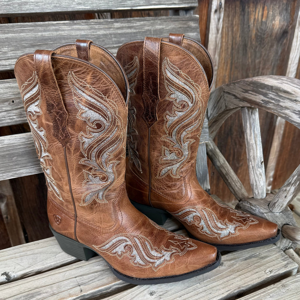 Héritage sublime | Ariat Femme