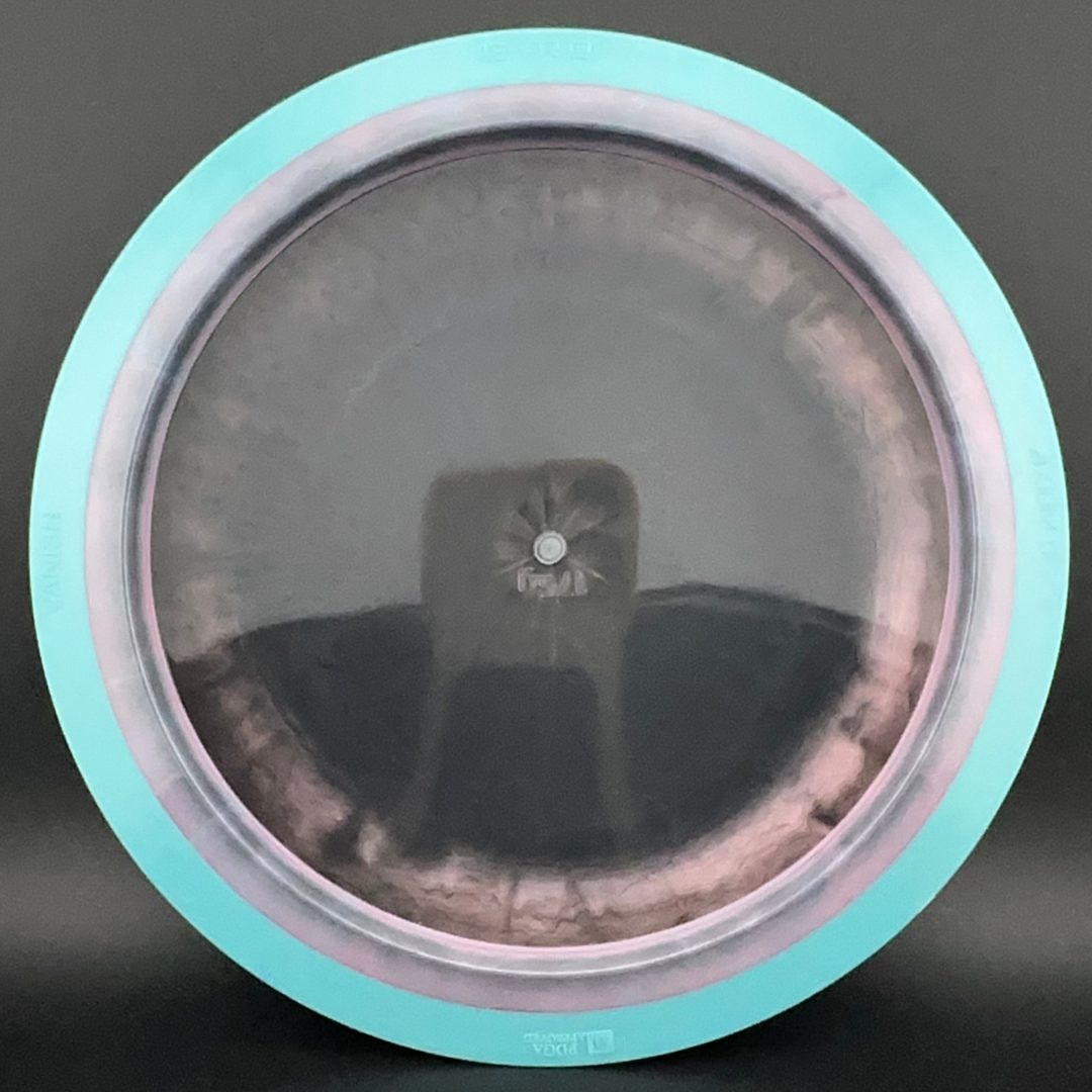 Neutron Vanish