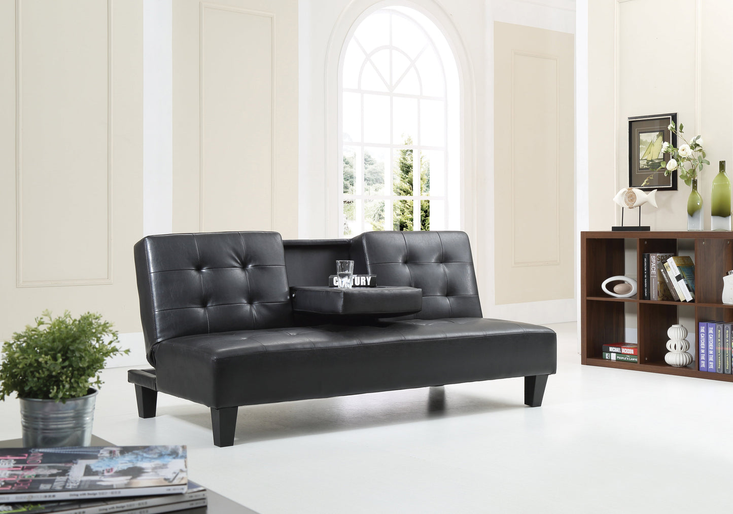 Richie G140-S Sofa Bed