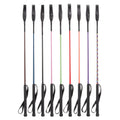24" Riding Crop | Tough 1