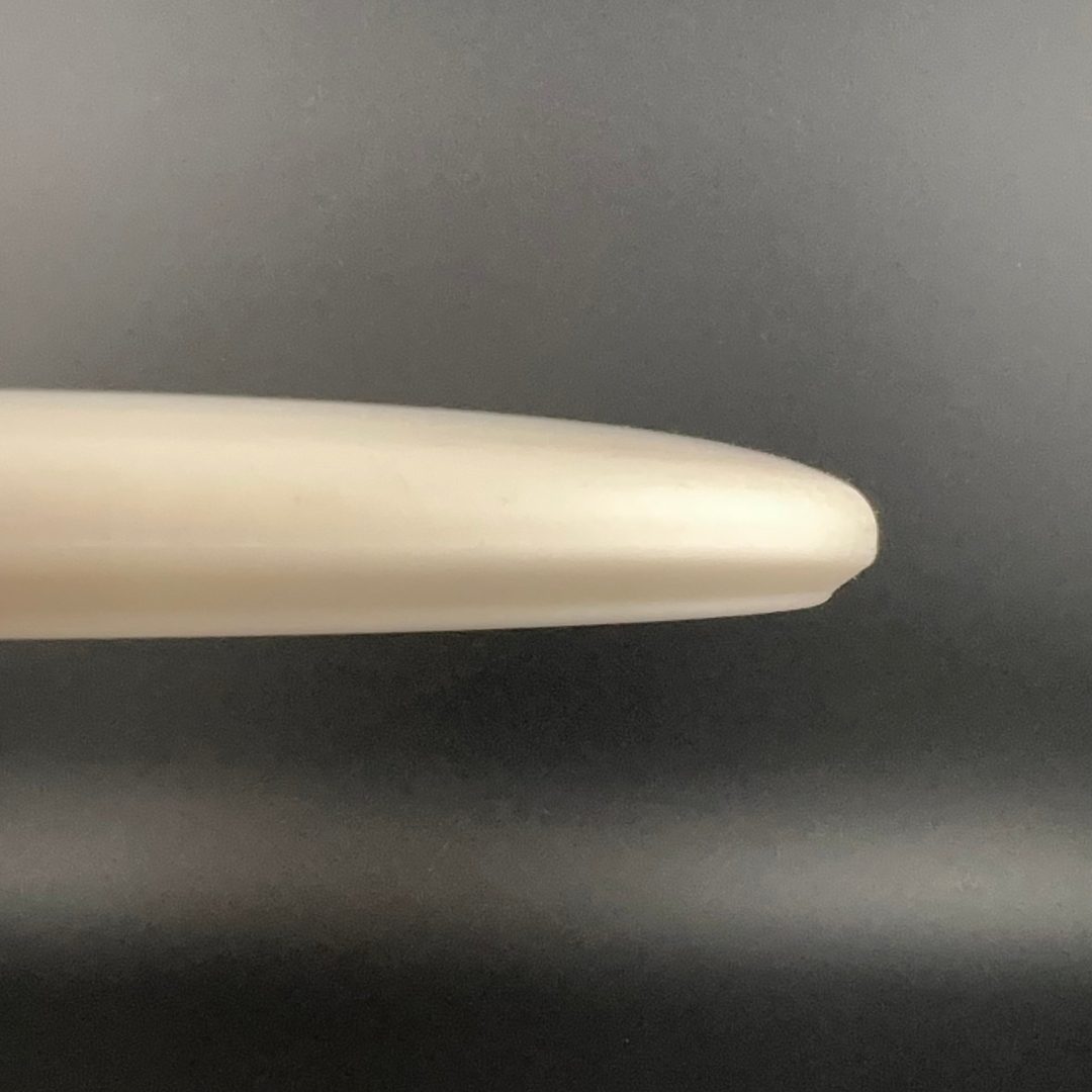 KC Pro Aviar - Ken Climo 12x