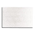 Cake Drum White Half Sheet each