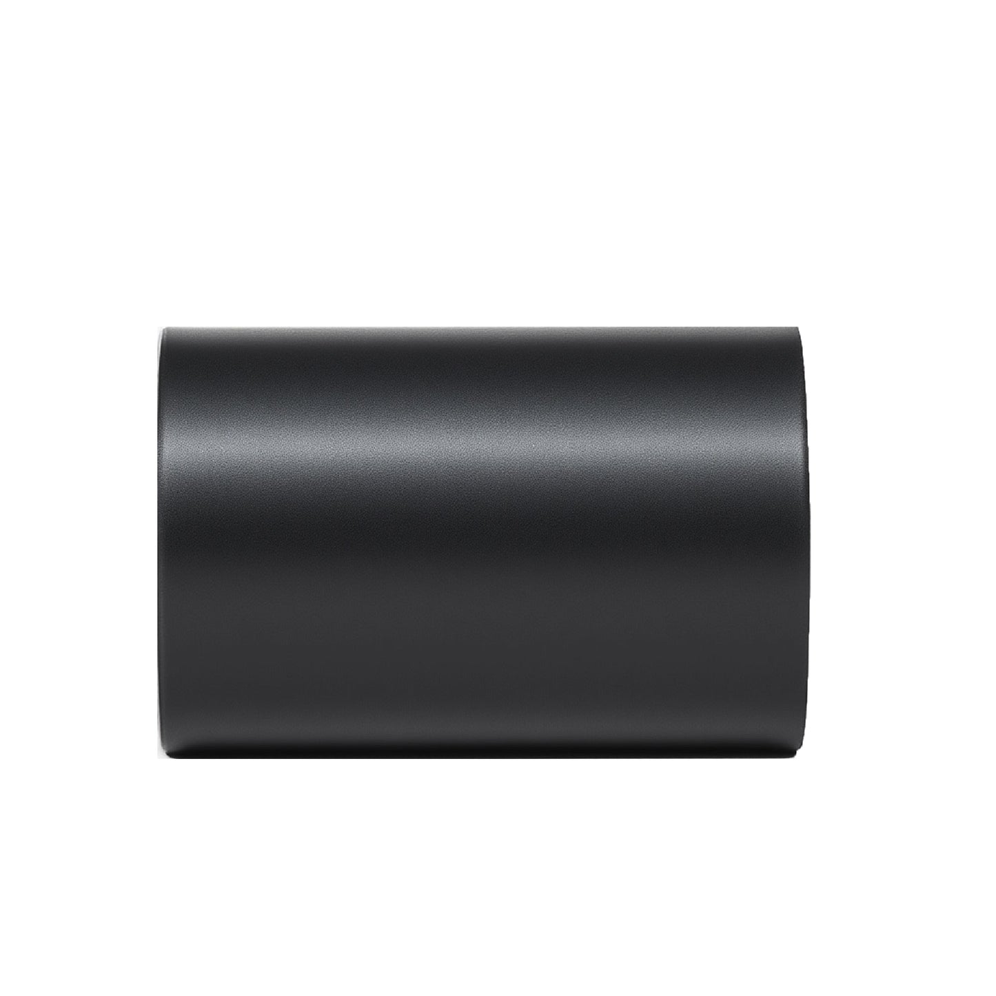 4.80/4.00-8 Flat-Free Solid Wheelbarrow Tire and Wheel