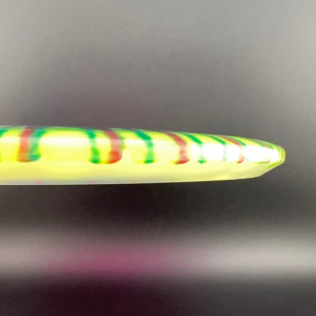Fly Dye Z Buzzz SS