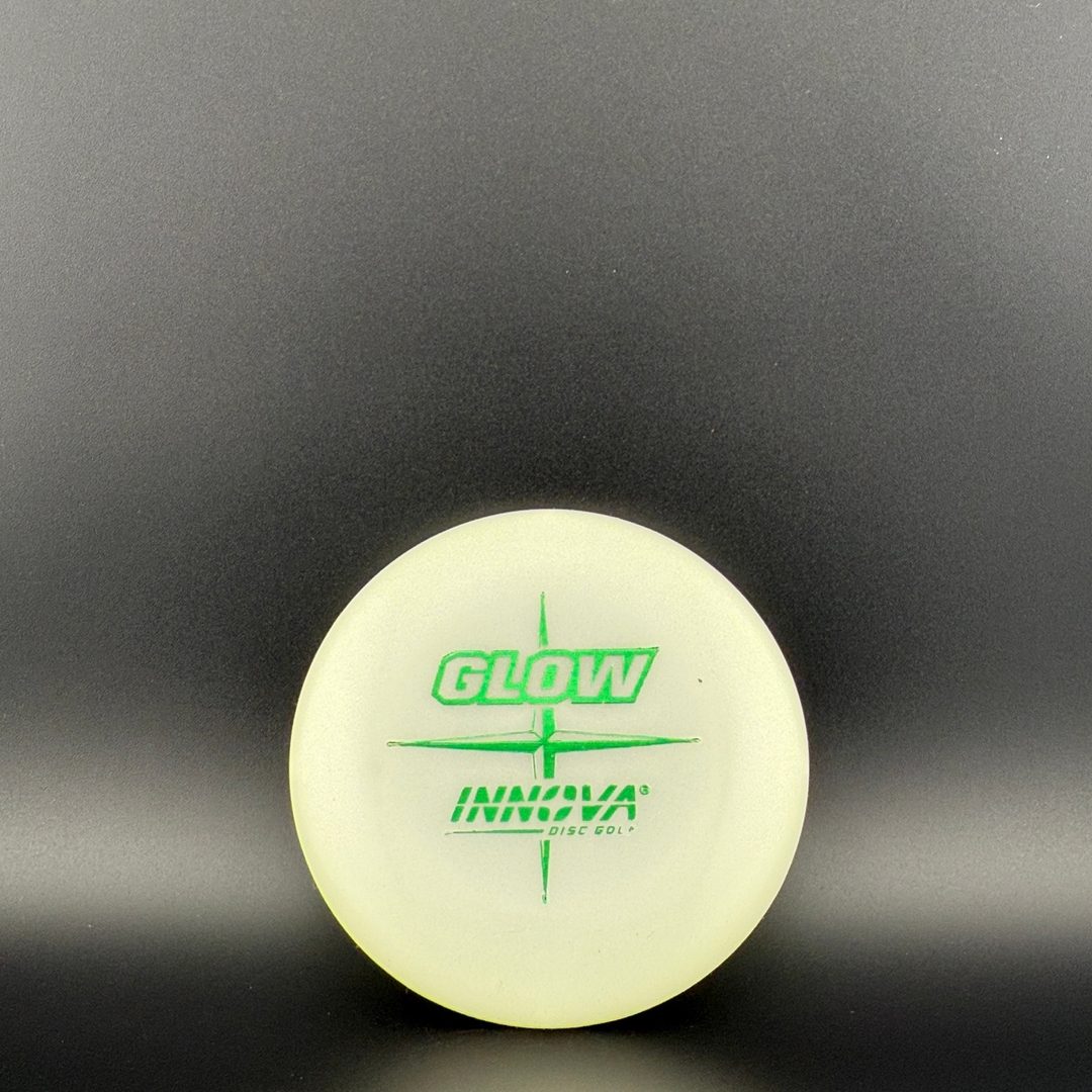 Mini Marker - Glow