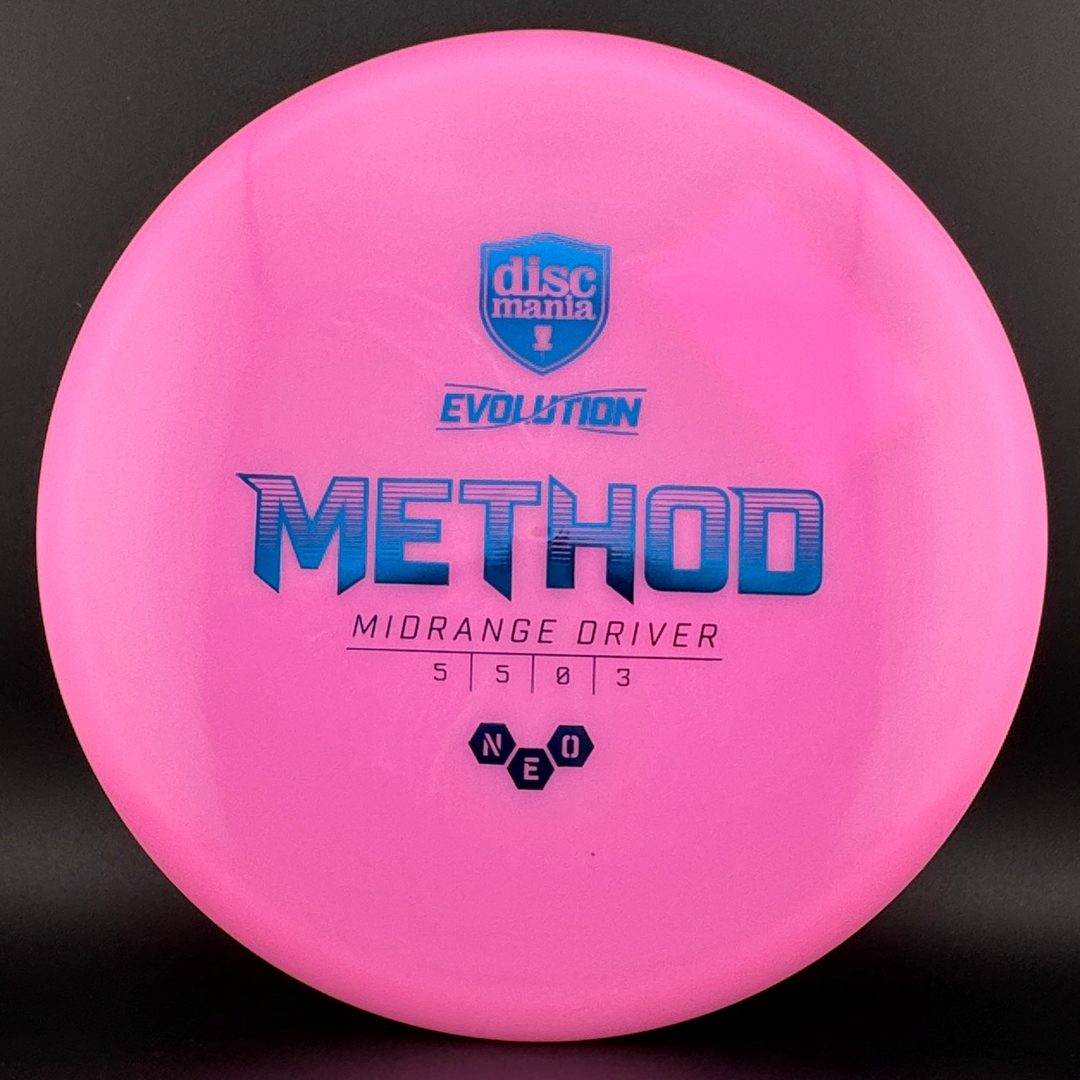 Neo Method