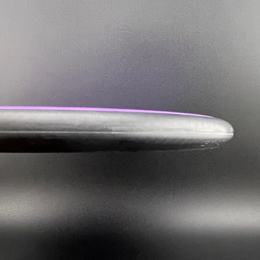 Electron Firm Atom