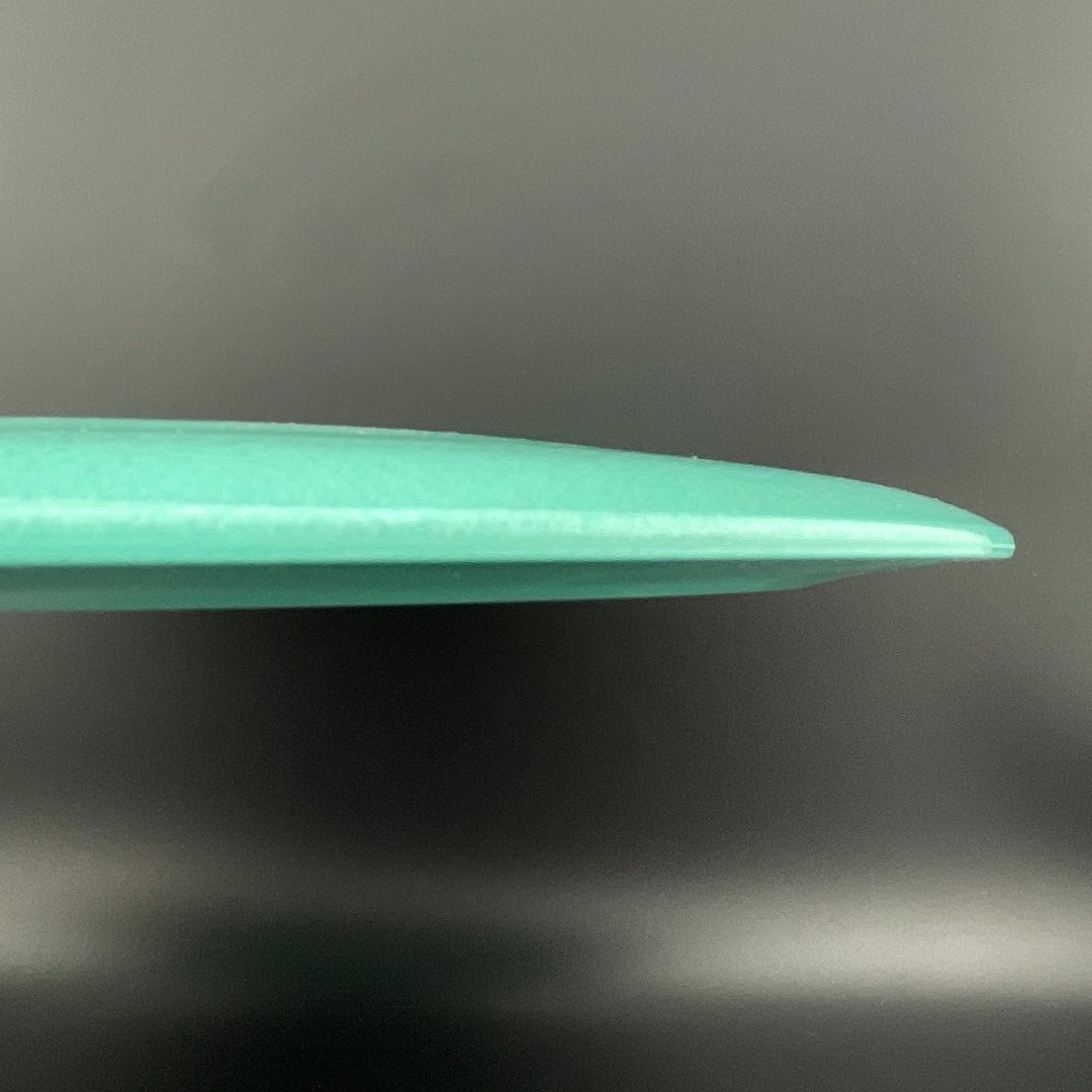 Star Katana